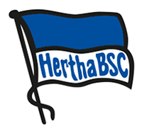 Hertha BSC