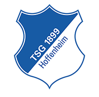 TSG Hoffenheim