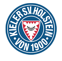 Holstein Kiel