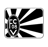FC 08 Villingen